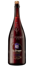 La Trappe Quadruple Magnum 1,5 L